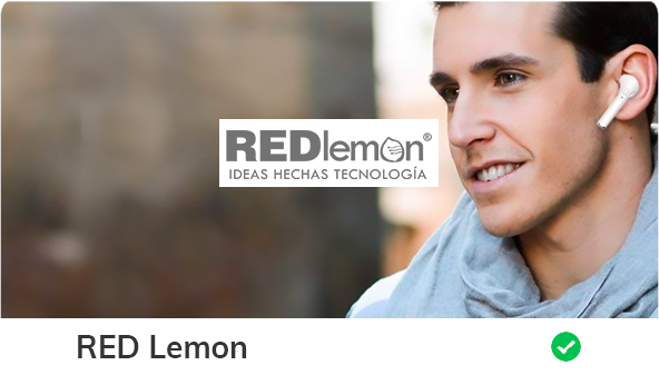  imagen de la tienda https://resources.claroshop.com/medios-plazavip/mkt/5d4504b128e44_redpng.jpg