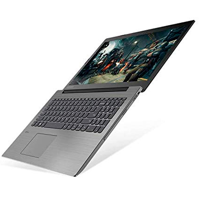 Laptop Lenovo Ideapad 330S 15.6" Intel Core i3 4GB Ram 1TB DD Windows 10