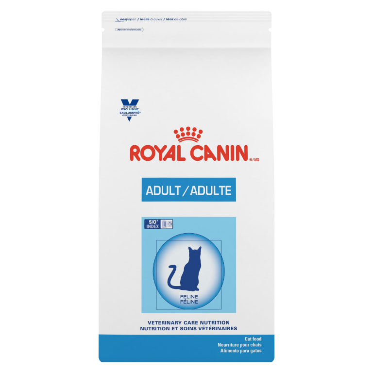 Alimento Para Gato Adult Feline Royal Canin 10 Kg