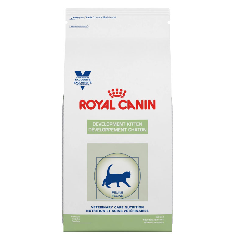 Development Kitten Royal Canin 3,5 Kg - Alimento Para Gato