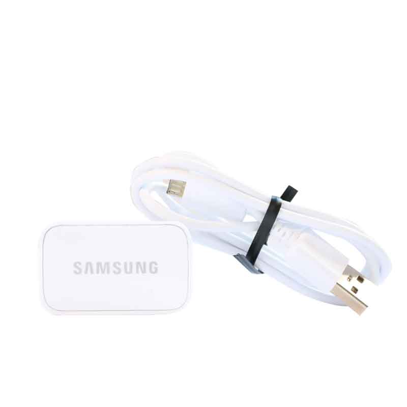 Tablet SAMSUNG Galaxy SM-7580 10.1" Octa-Core 2GB RAM 16GB Negro SM-T580NZKAXAR Producto Reacondicionado 