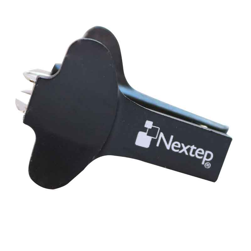Kit Nextep Office articulos esenciales para Oficina 6 piezas 