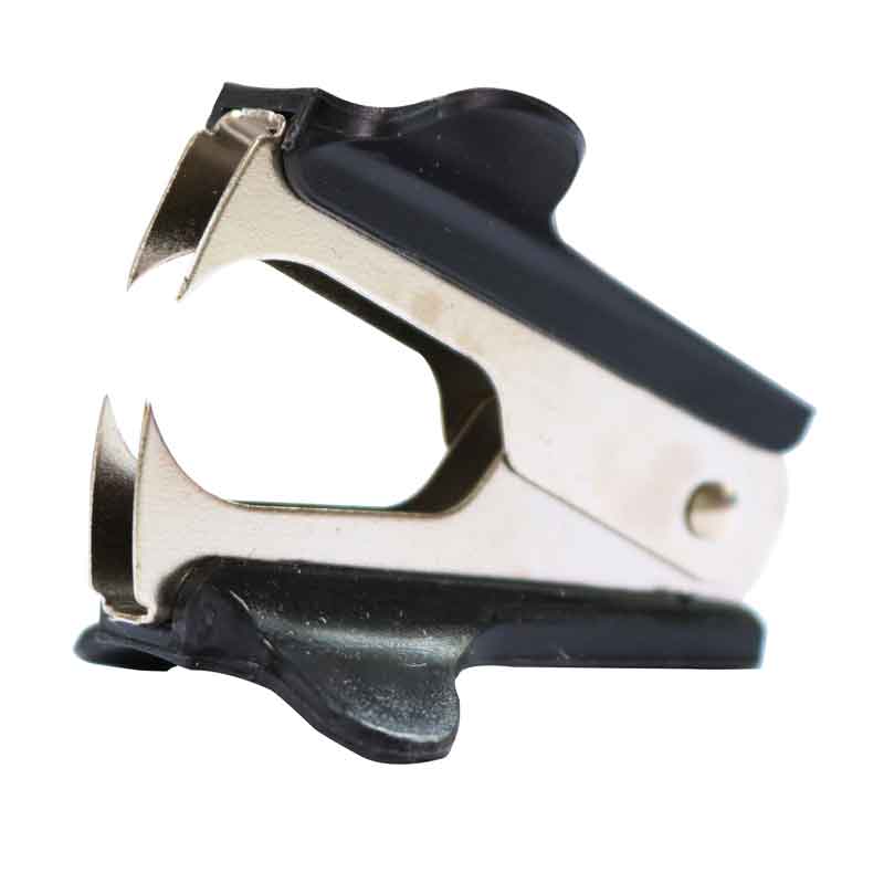 Kit Nextep Office articulos esenciales para Oficina 6 piezas 