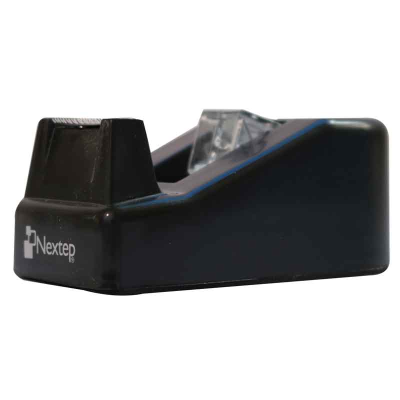 Kit Nextep Office articulos esenciales para Oficina 6 piezas 