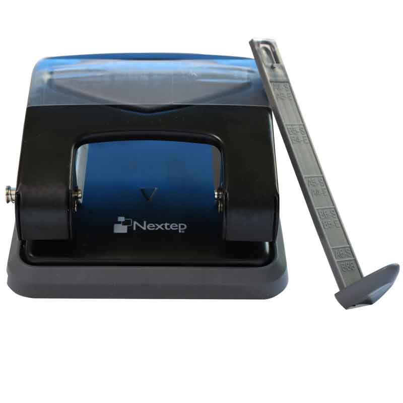 Kit Nextep Office articulos esenciales para Oficina 6 piezas 