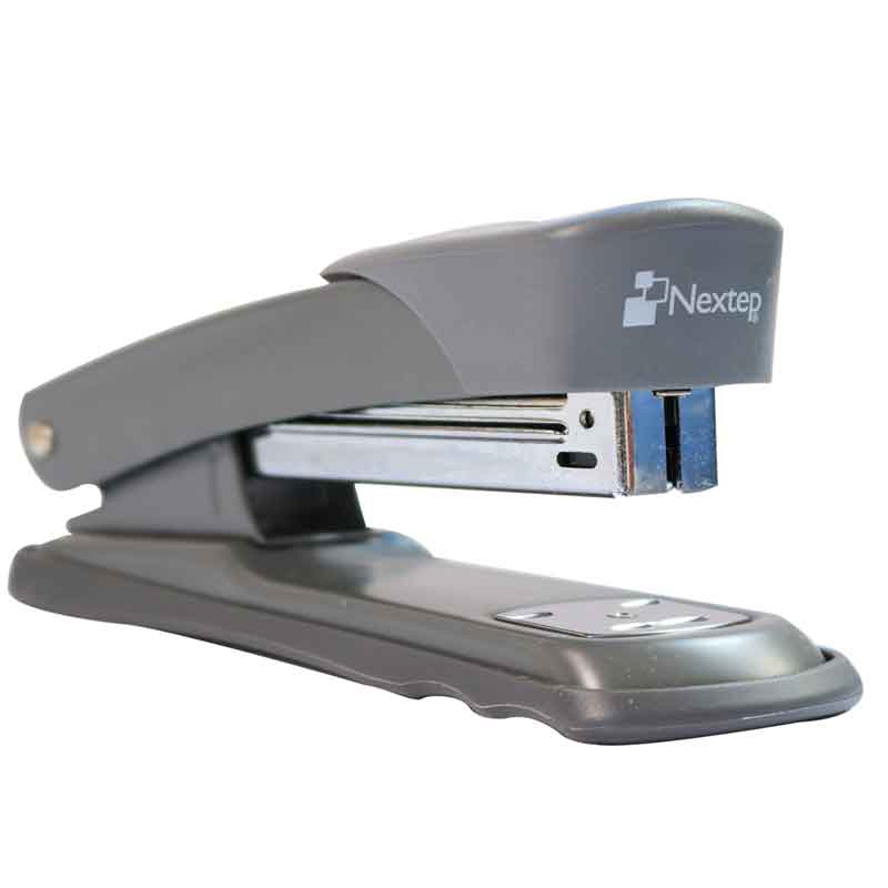 Kit Nextep Office articulos esenciales para Oficina 6 piezas 