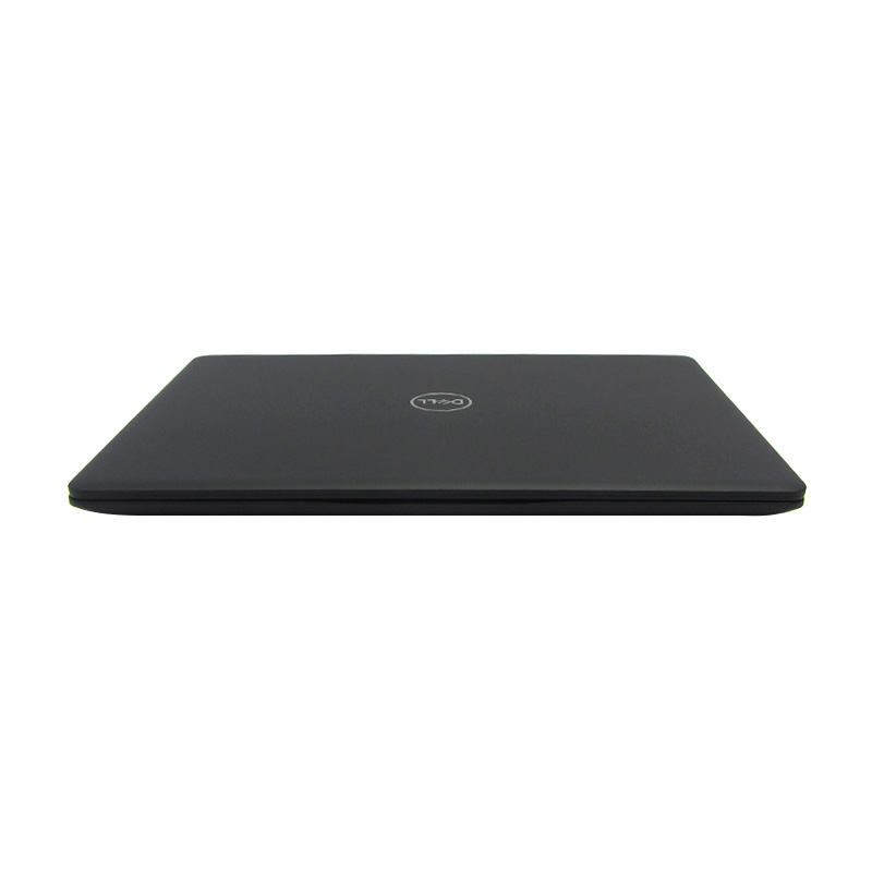 Laptop DELL  Latitude 3490 14" Intel Core I5-7200U 4 gb Ram 500 gb HDD WIFI   NEGRO