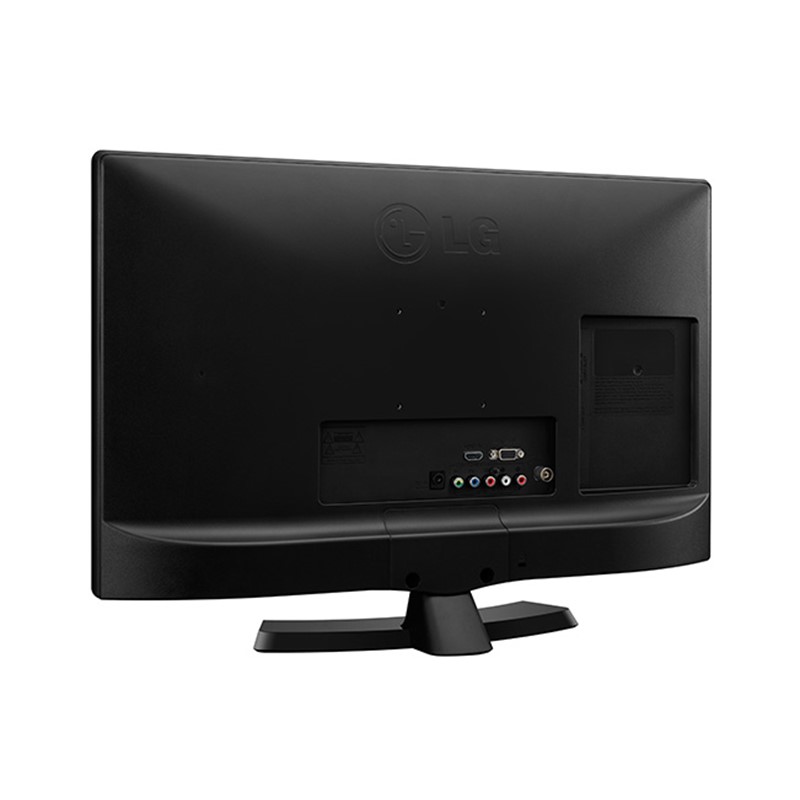 Monitor LG 20MT48/49 Compatible con Windows USB HDMI