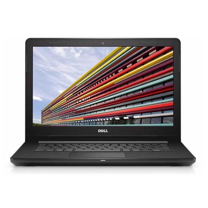 DELL - 第7世代 i5-7200U Dell inspiron 3467 Win10の+renedelporte.fr