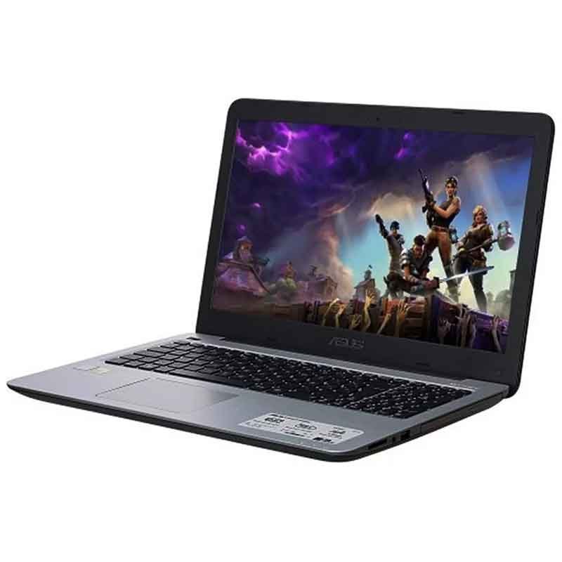 ASUS Laptop X556UQ-XX453T I7 7500U 8GB 1TB 15.6 Geforce 940MX 6M GTA Reacondicionado 