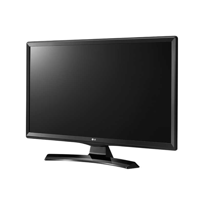 Monitor LG 24MT49S 24 Pulgadas Smart Tv webOS 3.5