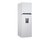 Refrigerador Daewoo DFR25210GBDA 9 Pies con Despachador de Agua Blanco