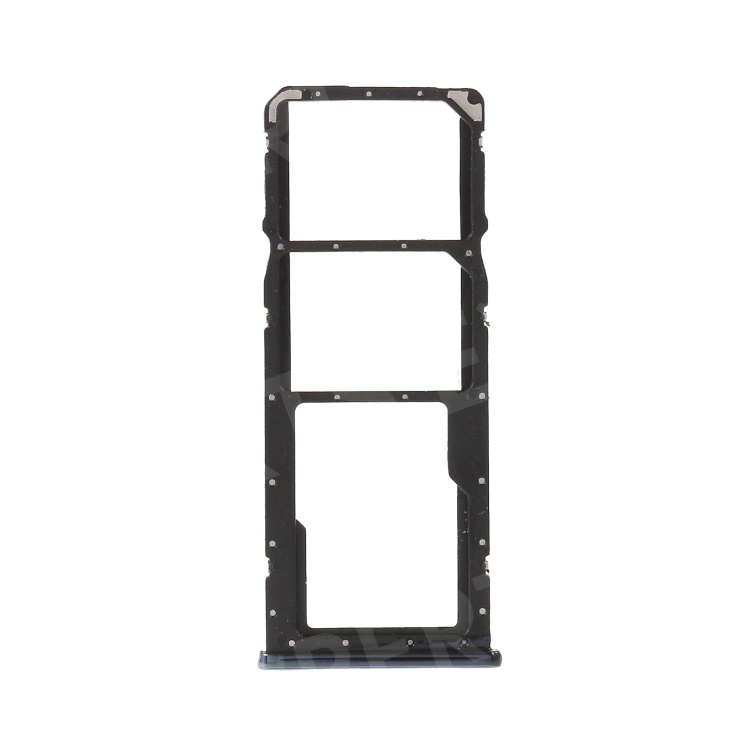 Huawei Y9 2019 Dual Sim 64 Gb Negro Medianoche (3 Gb Ram)