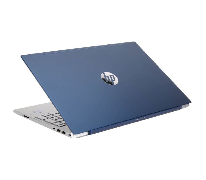 HP デスクトップ PRODESK600G3SF CI5 8GB 256GB 最も - www