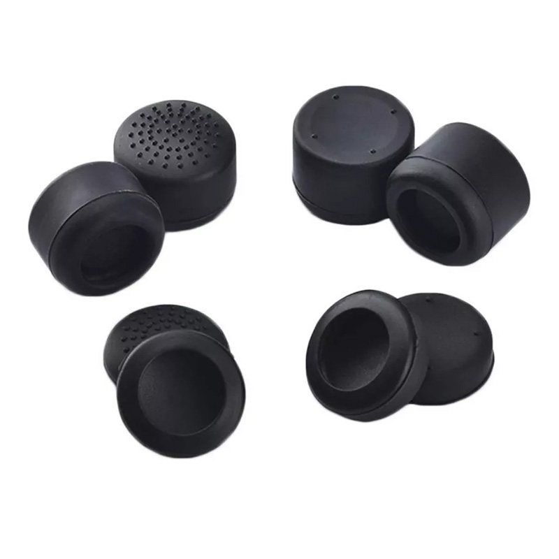 Ps4 Dualshock Funda Para Control Playstation 4 (azul camuflaje)