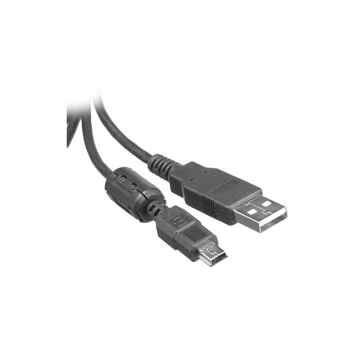 CABLE USB UC-E4