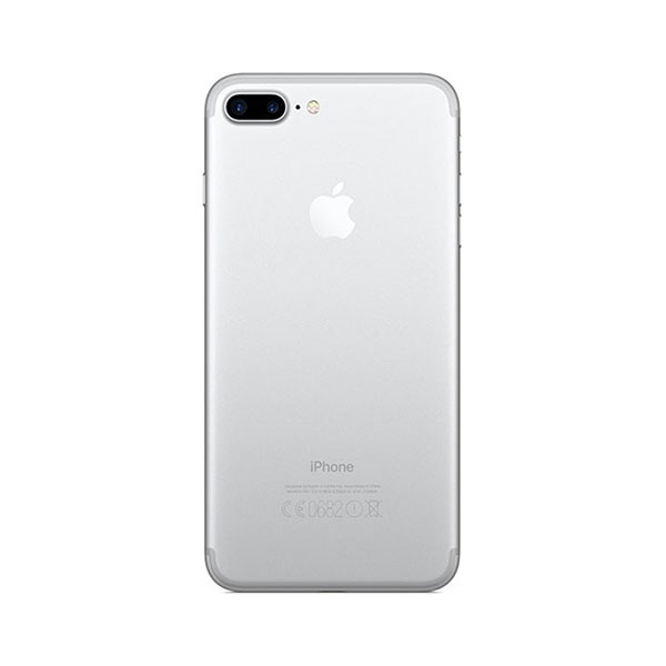 Apple iPhone 7 plus 32GB  Liberado Reacondicionado Grado A