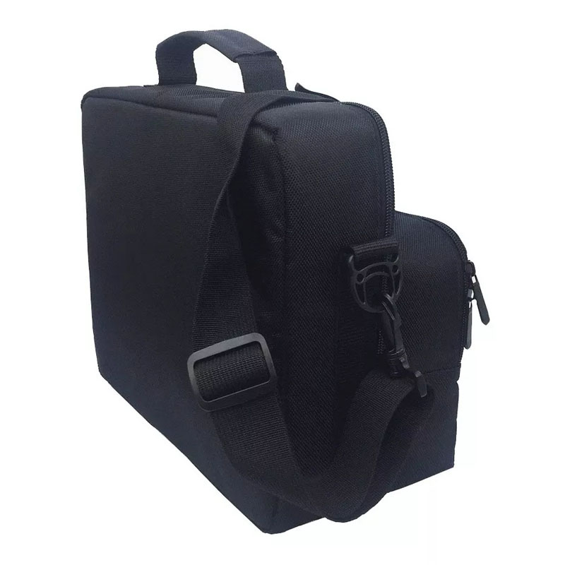 Xbox One Bolso Maletin Viajero Para Consolas Xbox One S / X.