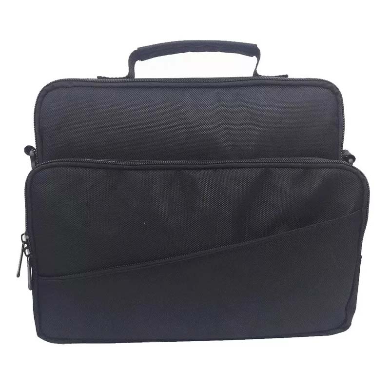 Xbox One Bolso Maletin Viajero Para Consolas Xbox One S / X.