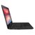 Laptop Asus Chromebook C300sa-ds02 13.3 Pulgadas 16 Gb 4 Ram
