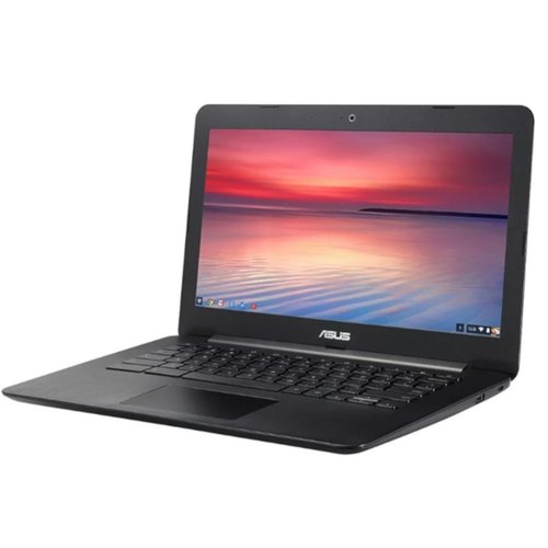 Laptop Asus Chromebook C300sa-ds02 13.3 Pulgadas 16 Gb 4 Ram