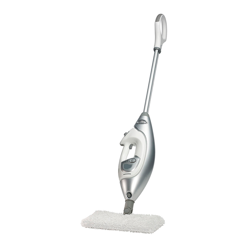 Trapeador De Vapor Profesional Shark Lift Away Steam Pocket Mop - Sku 100507