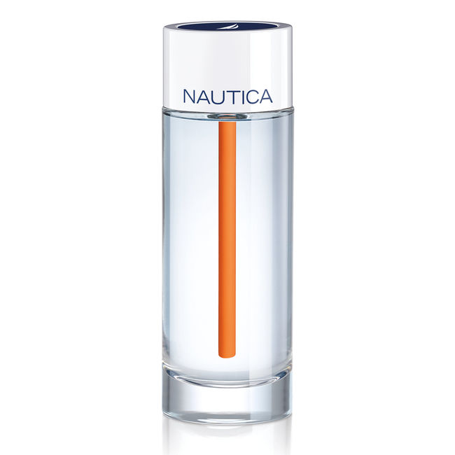 Perfume Nautica Life Energy para Hombre de Nautica EDT 100ML