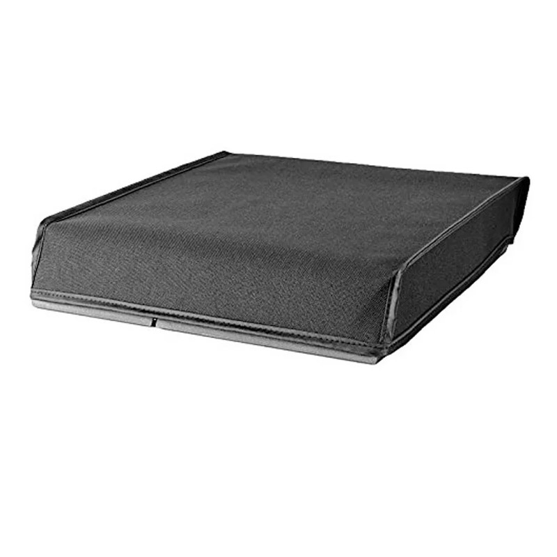 Ps4 Fat Funda Protectora Contra Polvo 