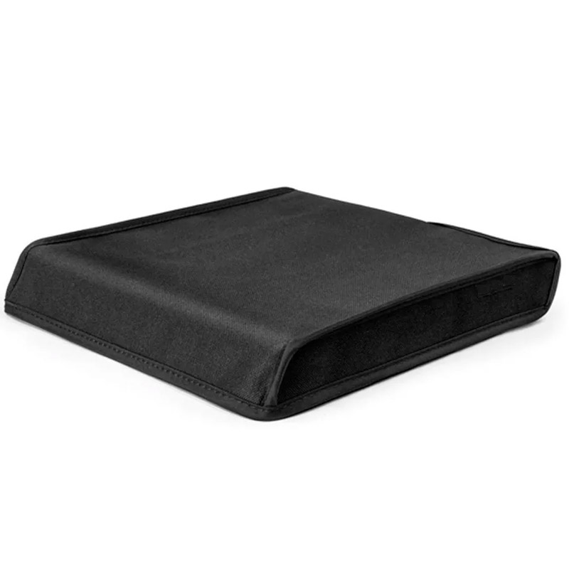 Ps4 Slim Funda Protectora Contra Polvo Repelente Al Agua