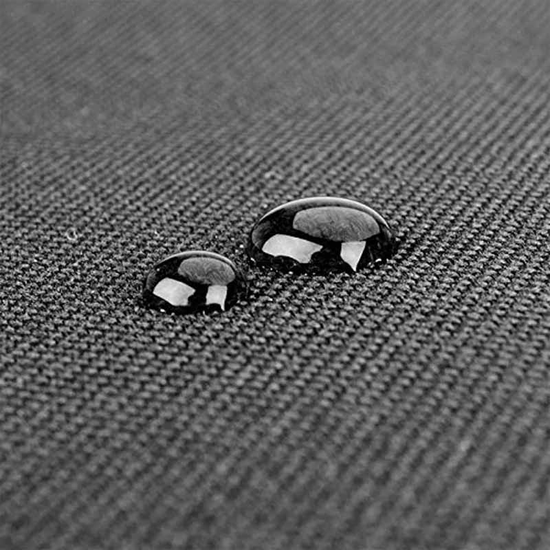 Ps4 Slim Funda Protectora Contra Polvo Repelente Al Agua