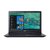 Laptop Acer Aspire A515-51-572H Core i5 Optane 16GB + RAM 4GB DD 1TB 15.6"-Negro