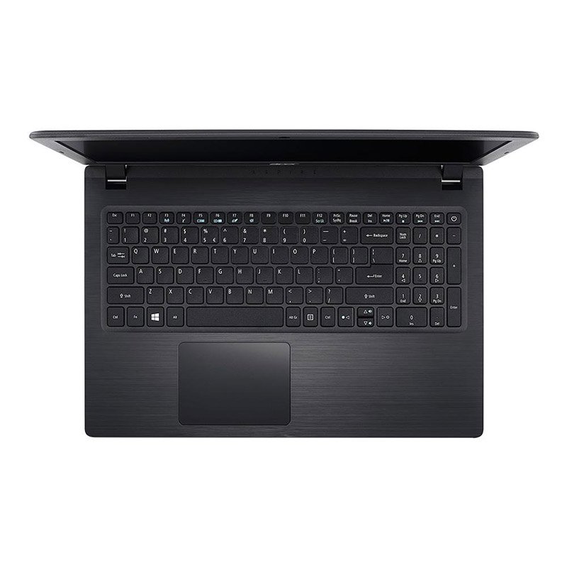 Laptop Acer Aspire A515-51-5089 Core i5 8550U RAM 8GB DD 1TB 15.6"-Negro