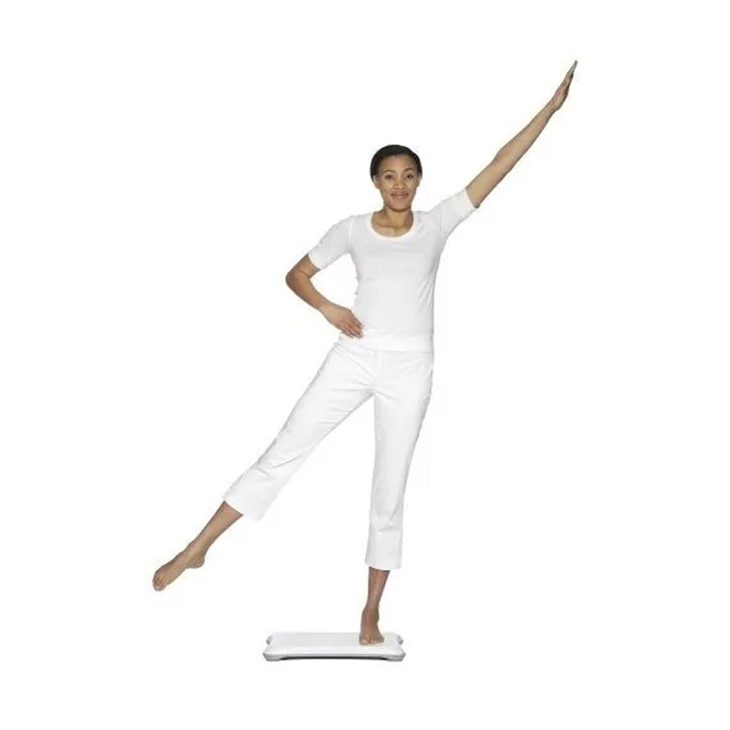 Wii Balance Board Compatible Con Wii Fit4