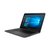 Laptop HP 240 G6 Core i5-7200U RAM 8GB DD 1TB 14"-Negro
