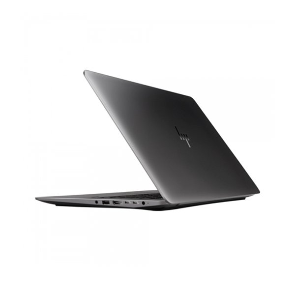 Laptop HP 240 G6 Core i5-7200U RAM 8GB DD 1TB 14"-Negro