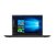 Lenovo ThinkPad T570 Core I5-7200 RAM 4GB DD 1TB Windows 10 Pro LED 15.6"-Negro
