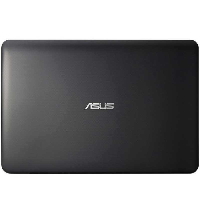 Laptop Gamer Asus Amd A12 9700p 12gb 1tb Radeon R7 15.6