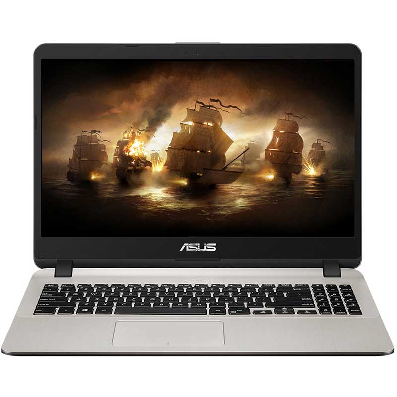 Laptop Asus Celeron N4000 4gb 500gb 15.6 Win 10