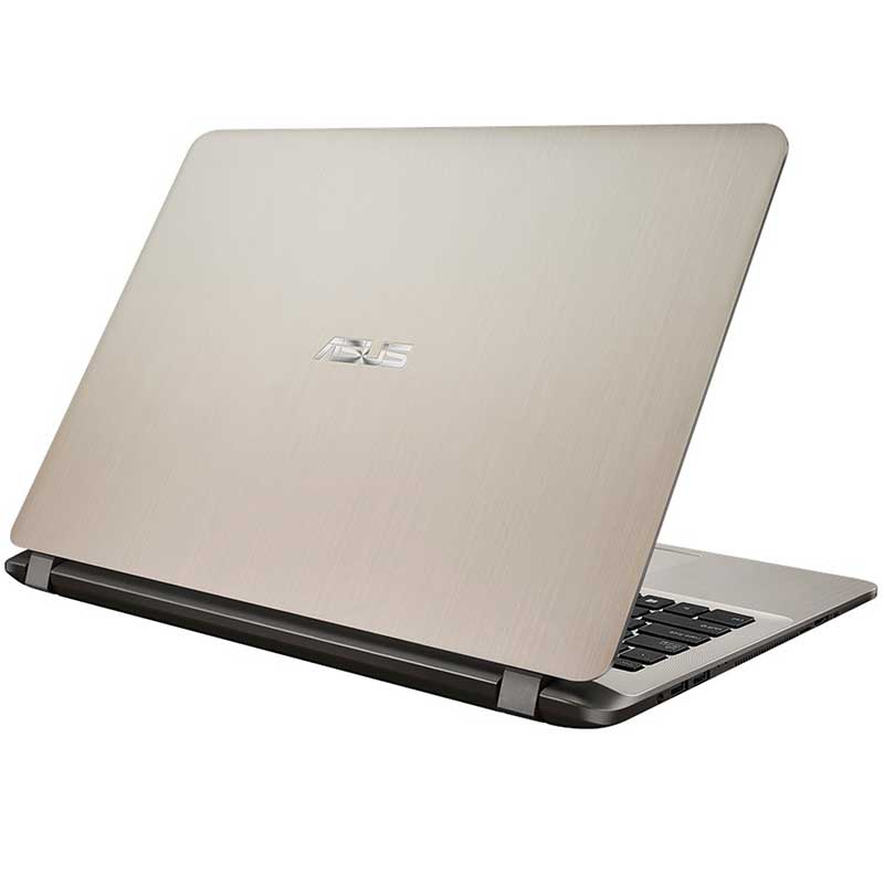 Laptop Asus Celeron N4000 4gb 500gb 15.6 Win 10