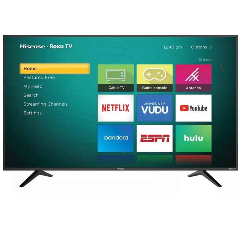 pantalla-55-pulgadas-hisense-55r6e-smart-tv-roku-television-4k-uhd-usb