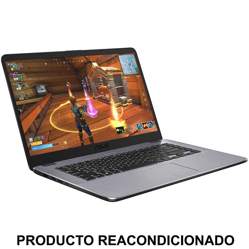 Laptop HP 15-DB0003CA Ryzen 3 2200U 8GB 1TB 15.6 4BQ95UA 