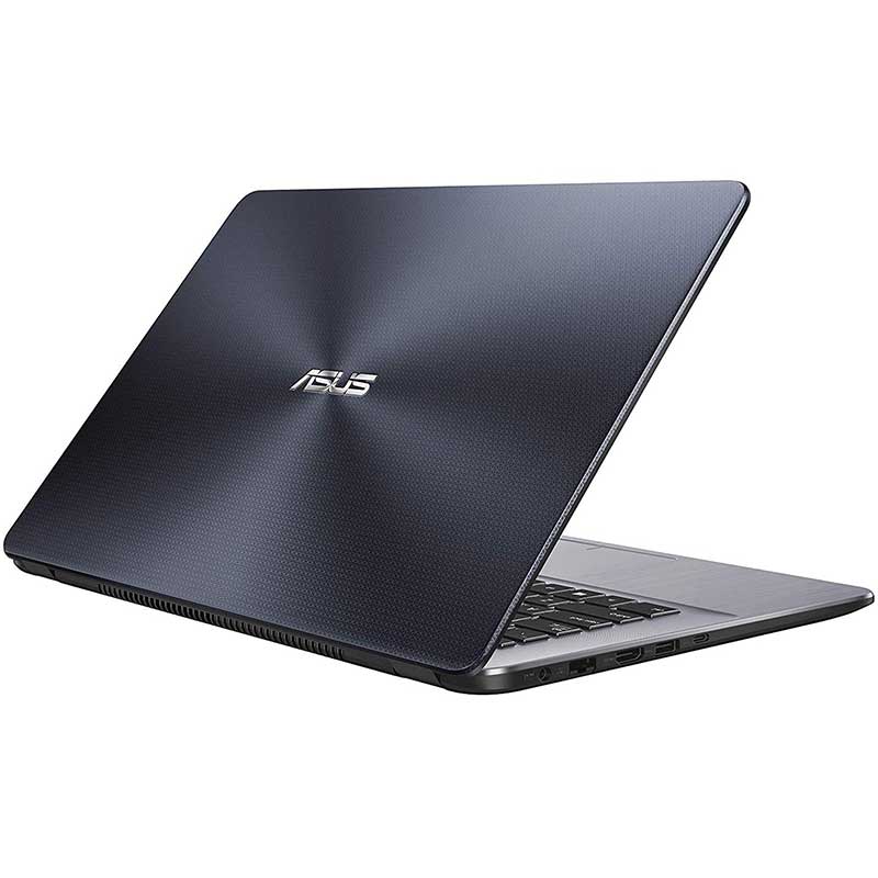 Laptop HP 15-DB0003CA Ryzen 3 2200U 8GB 1TB 15.6 4BQ95UA 