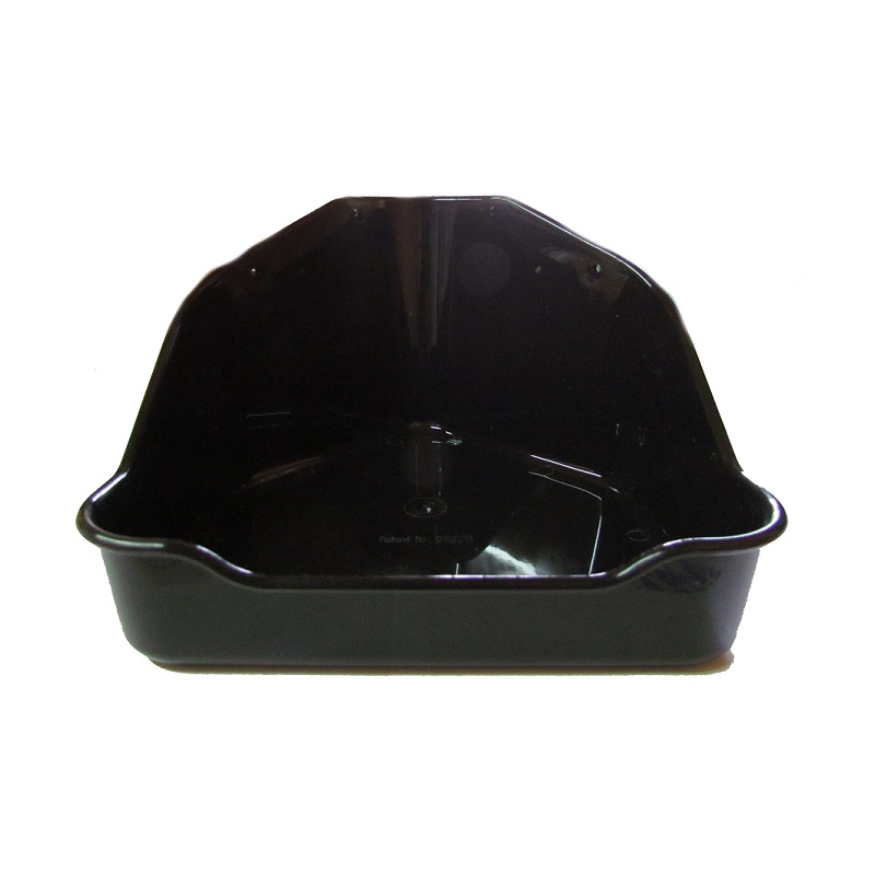 Arenero Paredes Altas Hurones Conejos Chinchillas LER20330