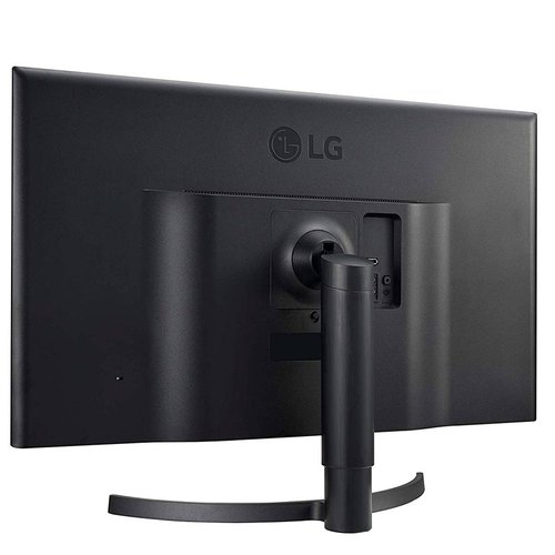 Monitor LG 32UK550 LED IPS 32 Pulgadas  4K Ultra HD DisplayPort 