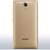 Celular Lenovo Phablet Mt8735 3gb 32gb Android 6.0 Pb2-650y
