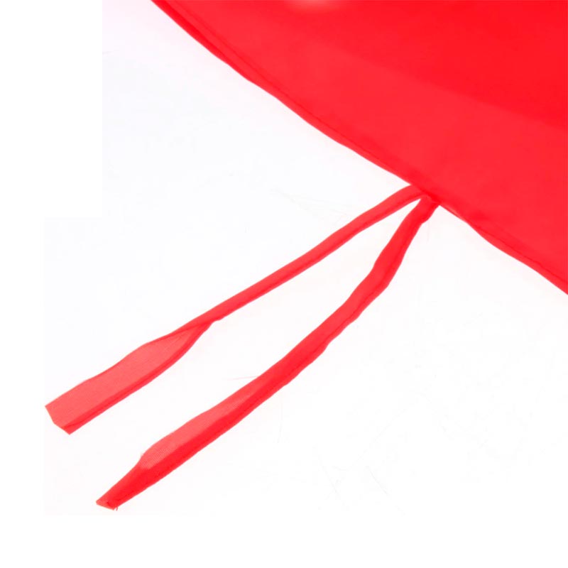 Paredes Toldo 2x2 (sin Estructura Sin Lona)100% Impermeable