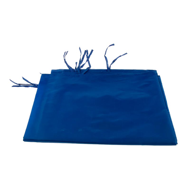 Paredes Toldo 2x2 (sin Estructura Sin Lona)100% Impermeable