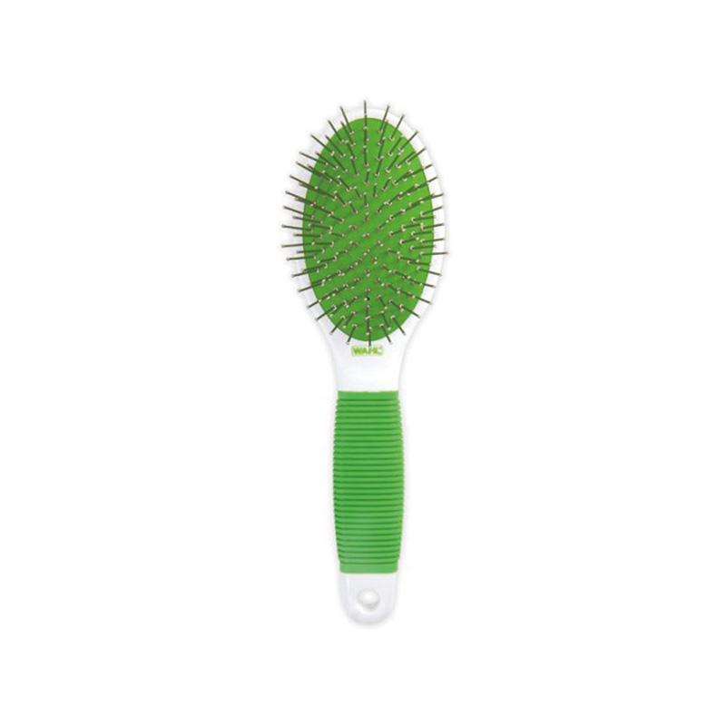 Wahl Cepillo De Alambre Y Cerdas