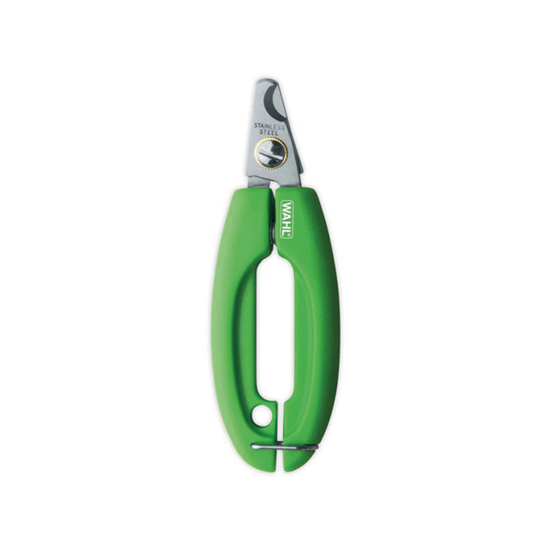Wahl Corta Unas Mascota Eco