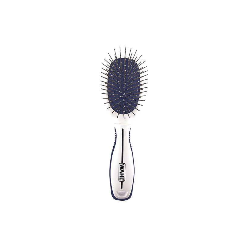 Wahl Cepillo De Alfiler Grande Gato